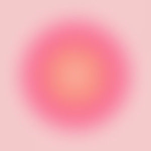 Meet your Posher, Riley